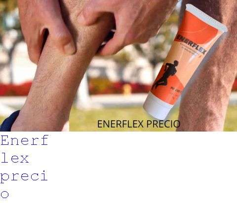 Enerflex Origen